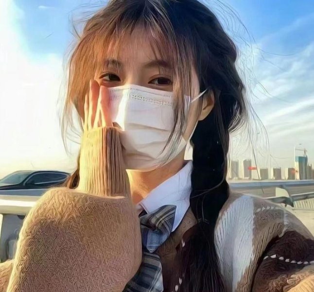 机智牢房生活国语