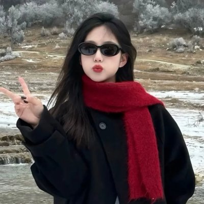 市集街之旅