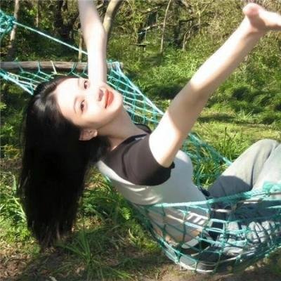 少女性爱官能症