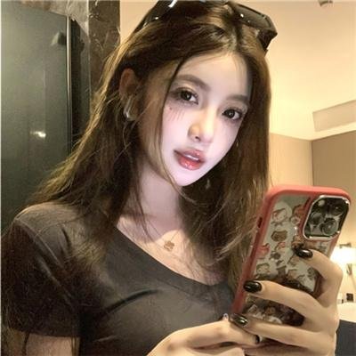 各取所需第三季