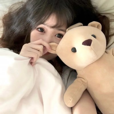 折翼天使