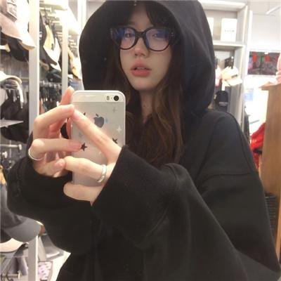 牧师神探第九季