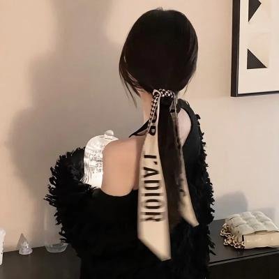 大小姐的替身保镖