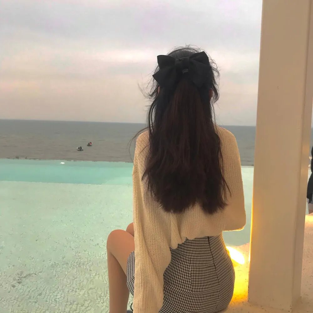 捡个王爷当老公