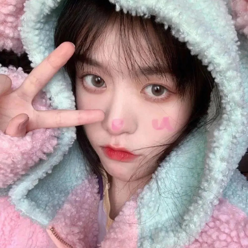 2024年SBS演技大赏