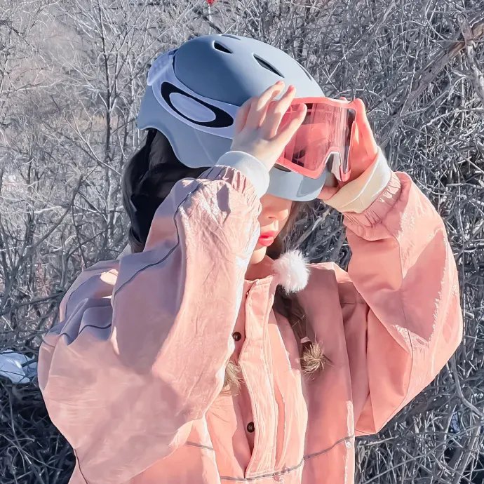 死亡笔记特别篇 幻影之神