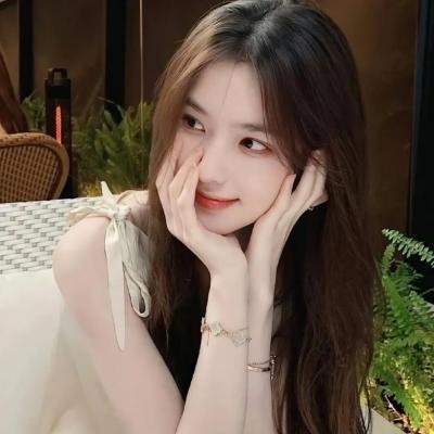 纽约灾星第二季