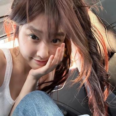 紧急救命 特别篇 另一个战场