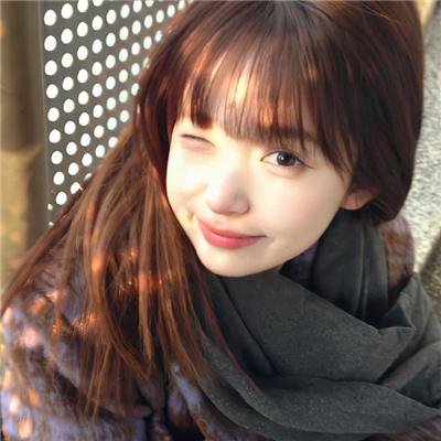 地狱：亡灵栖所