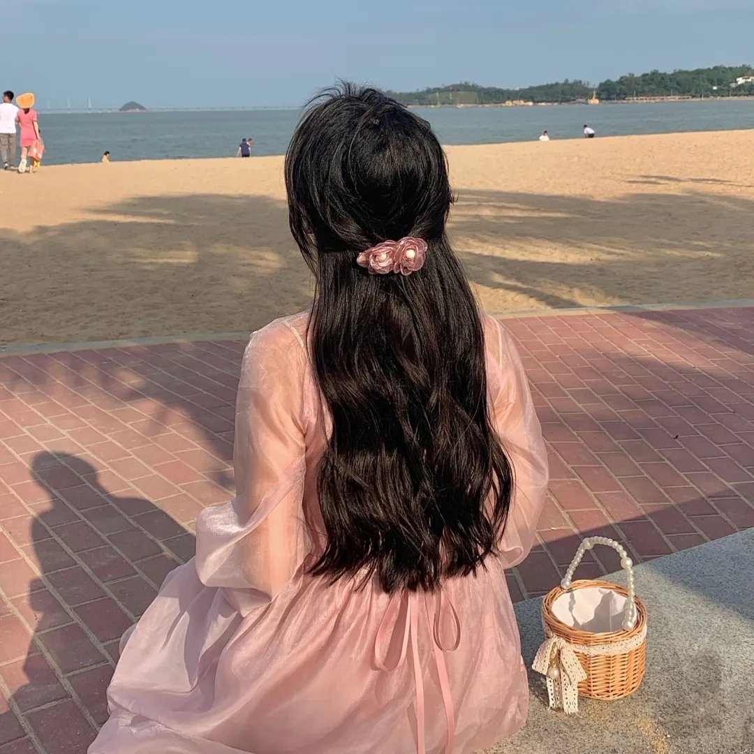 夏洛克的孩子们电影版