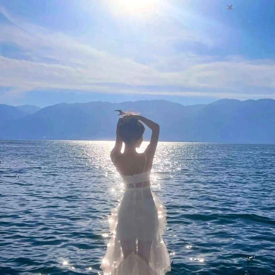 黑钱胜地第一季