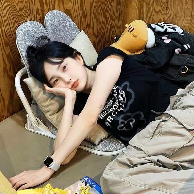 母归救赎破困局