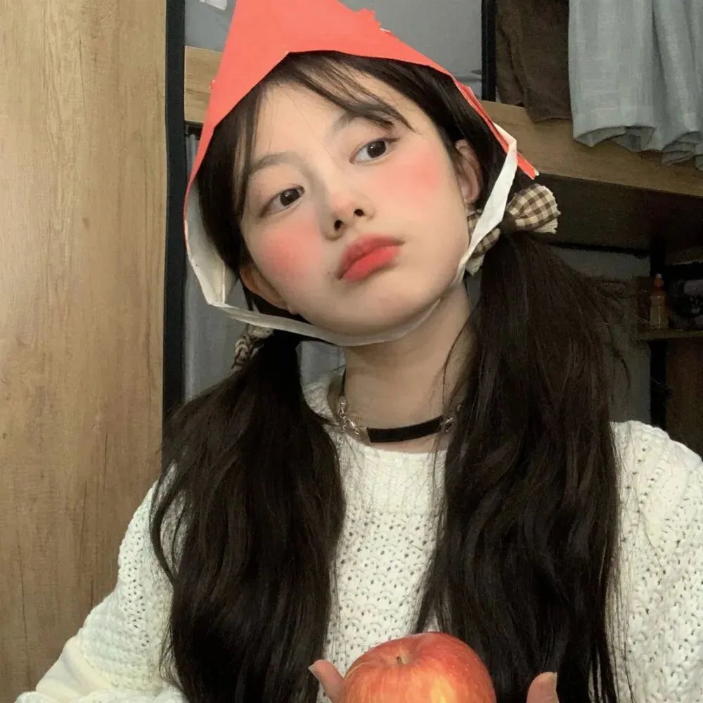 穿越90赖上冷傲厂长